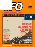 ufo_025.pdf