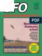 ufo_029.pdf
