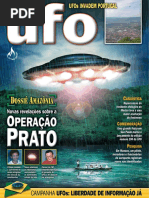 ufo_101.pdf