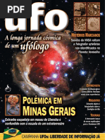 ufo_104.pdf