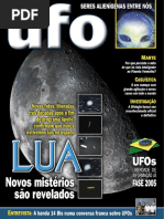 ufo_107.pdf