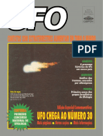 ufo_030.pdf