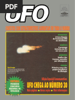 ufo_030.pdf