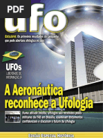ufo_111.pdf
