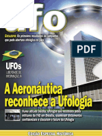 Ufo 111 PDF