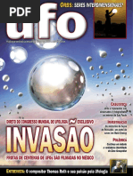 ufo_109.pdf
