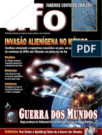 Ufo 112 PDF