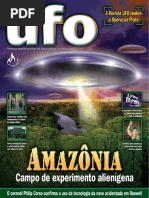 ufo_114.pdf