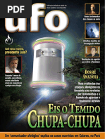 ufo_115.pdf