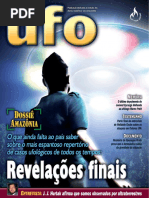 ufo_117.pdf
