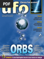 ufo_118.pdf
