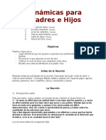 72973012-Dinamicas-para-Padres-e-Hijos.doc