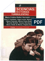 Adolescencias-Trayectorias-turbulentas-Maria-Cristina-Rother-Hornstein-pdf.pdf