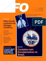 ufo_001.pdf