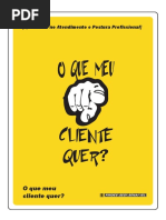 Qualidade no Atendimento e Postura Profissional - apostila 3 - sesi ES.pdf