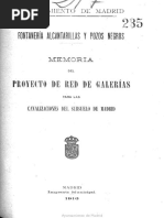 ia_235