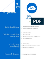 CloudReady_Installation_Instructions.pdf