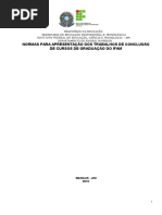 126285-Normas Para Apresentação Dos Trabalhos de Conclusão de Emec
