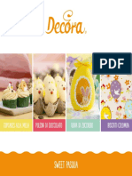 pasqua.pdf