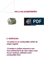 Carbono.pdf
