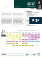 Ust Ingenieria Civil en Minas PDF