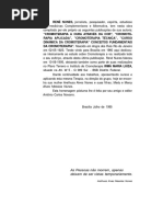 Compêndio Científico de Cromoterapia.pdf
