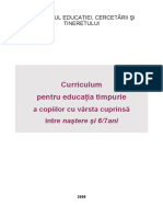 Curriculum Educatie Timpurie 0-7 ani_27.05.2008.pdf