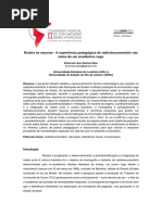 Rodeio as escuras - Confibercom 2014 Portugal - Emerson Dias.pdf