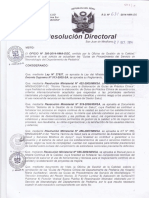 Guia de Procedim Neo77 2014