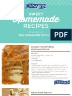 recipes.pdf