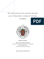 Federwin - Sip.ucm - Es Sic Investigacion Publicaciones Pdfs Tesis CarlosMolinero