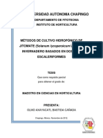 Tesismch2012112309124791 PDF