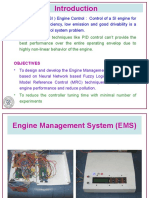 IC Engines