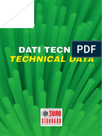 Dati Tecnici 2010-1110162030