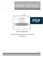 Video server AVC732-1.pdf