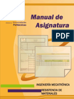 M.A. Resistencia de Materiales.pdf