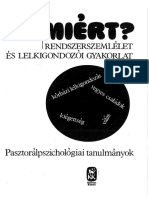 Hézser Gábor - Miért PDF