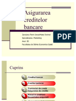 Asig-Creditelor-Bancare