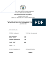 EFICIENCIA-DE-TRES-DOSIS-DE-FERTILIZANTE-EN-CUATRO-VARIEDADES-DE-FREJOL.docx