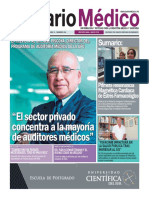 Diario Medico 56