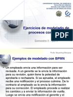 ejerciciosdemodeladodeprocesosconbpmn-111208085829-phpapp02.pptx