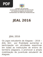 JEAL 2016 18maio