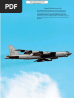 Introduction To Airborne Radar: Third Edition | PDF | Computers