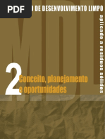 conceito projetos MDL.pdf