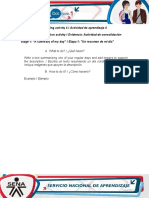 AA4-Evidence 4 Consolidation Activity (1)