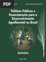 Livro Pol_ticas P_blicas - Agroflorestas.pdf