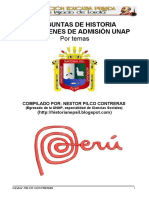 preguntas-de-historia-unap-por-temas-120711190842-phpapp01.pdf