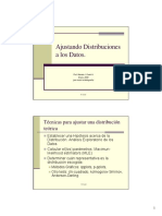 caracterizacion2.pdf