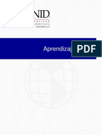 AV03 Lectura PDF