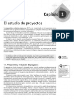 Evaluacion de proyecto capitulo 1 y 2